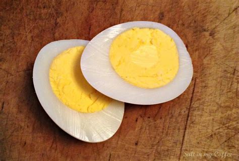 hard boiled duck eggs|Perfect Hard Boiled Duck Eggs .